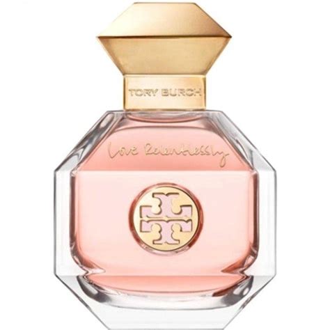 tory burch rollerball perfume|tory burch love relentlessly perfume.